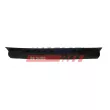 Pare-chocs FAST FT91104G - Visuel 1