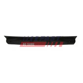 Pare-chocs FAST FT91104G