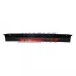 Pare-chocs FAST FT91104G - Visuel 2