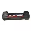 Pare-chocs FAST FT91105G - Visuel 1