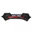 Pare-chocs FAST FT91105G - Visuel 2