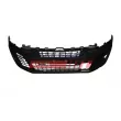 Pare-chocs FAST FT91106G - Visuel 1