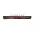 Pare-chocs FAST FT91107G - Visuel 1