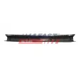 Pare-chocs FAST FT91107G - Visuel 2
