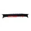 Pare-chocs FAST FT91108G - Visuel 2