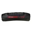 Pare-chocs FAST FT91109G - Visuel 1