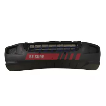 Pare-chocs FAST FT91109G