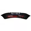 Pare-chocs FAST FT91109G - Visuel 2