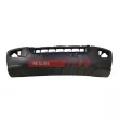 Pare-chocs FAST FT91110G - Visuel 1