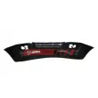 Pare-chocs FAST FT91110G - Visuel 2