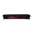 Pare-chocs FAST FT91111G - Visuel 2