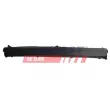 Pare-chocs FAST FT91126 - Visuel 1