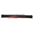 Pare-chocs FAST FT91126G - Visuel 1