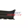 Pare-chocs FAST FT91126G - Visuel 2