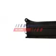 Pare-chocs FAST FT91126G - Visuel 3