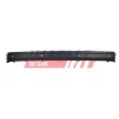 Pare-chocs FAST FT91127G - Visuel 1