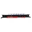 Pare-chocs FAST FT91127G - Visuel 2