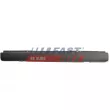 Pare-chocs FAST FT91128G - Visuel 1