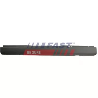 Pare-chocs FAST FT91128G
