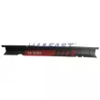 Pare-chocs FAST FT91128G - Visuel 2