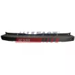 Pare-chocs FAST FT91129 - Visuel 1