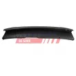 Pare-chocs FAST FT91129 - Visuel 2