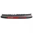 Pare-chocs FAST FT91129G - Visuel 1