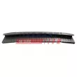 Pare-chocs FAST FT91129G - Visuel 2