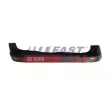 Pare-chocs FAST FT91130 - Visuel 1