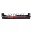 Pare-chocs FAST FT91131 - Visuel 1