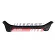Pare-chocs FAST FT91131 - Visuel 2