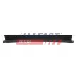 Pare-chocs FAST FT91132 - Visuel 2