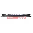Pare-chocs FAST FT91132G - Visuel 2