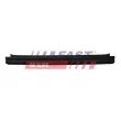 Pare-chocs FAST FT91133 - Visuel 1