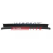 Pare-chocs FAST FT91133 - Visuel 2