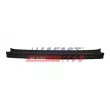 Pare-chocs FAST FT91133G - Visuel 1