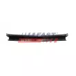 Pare-chocs FAST FT91133G - Visuel 2