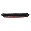 Pare-chocs FAST FT91134 - Visuel 1
