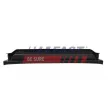 Pare-chocs FAST FT91134 - Visuel 2
