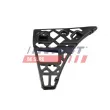 Support, pare-chocs avant gauche FAST FT91202 - Visuel 1