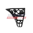 Support, pare-chocs avant gauche FAST FT91202 - Visuel 2