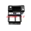 Support, pare-chocs avant gauche FAST FT91203 - Visuel 2