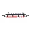 Support, pare-chocs FAST FT91205 - Visuel 1