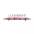 Support, pare-chocs FAST FT91205 - Visuel 2