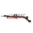 Support, pare-chocs avant gauche FAST FT91208 - Visuel 1