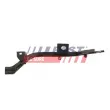 Support, pare-chocs avant gauche FAST FT91208 - Visuel 2