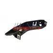 Support, pare-chocs avant gauche FAST FT91212 - Visuel 1