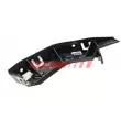Support, pare-chocs avant droit FAST FT91213 - Visuel 3