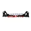 Support, pare-chocs avant FAST FT91214G - Visuel 1