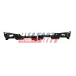 Support, pare-chocs avant FAST FT91214G - Visuel 2